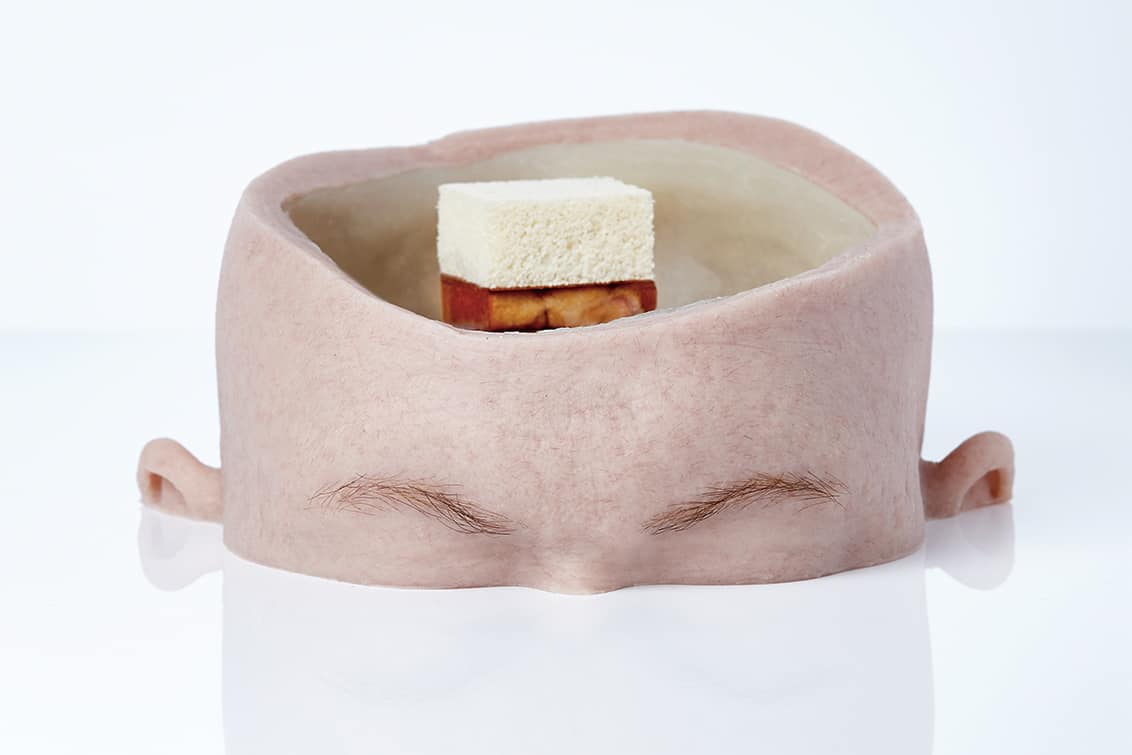 rp270-cs-rasmus-munk-7