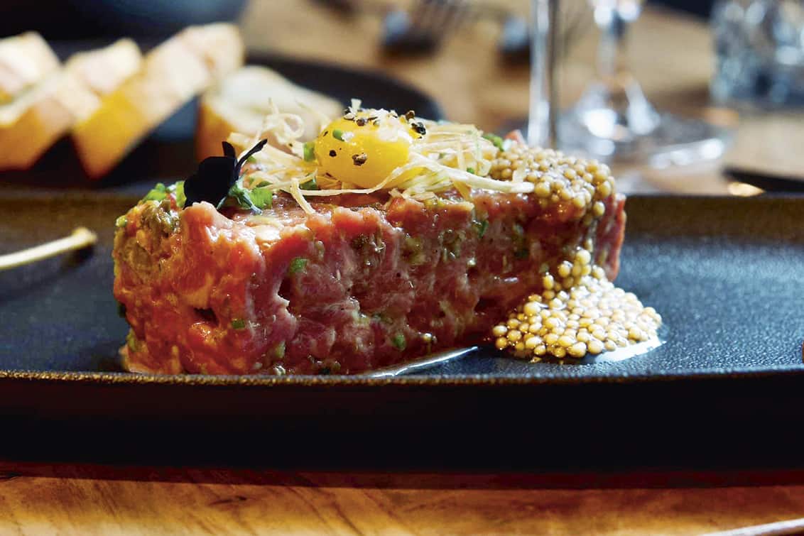 rp270-inspi-lebutterfly-1