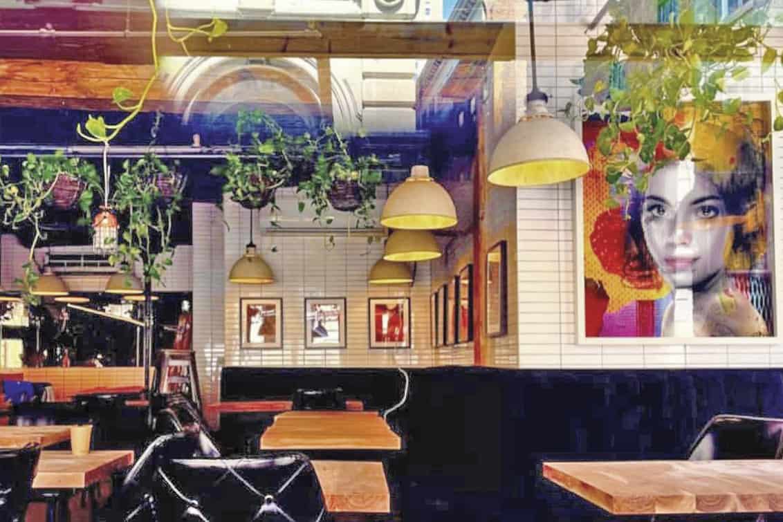 rp270-inspi-lebutterfly-2