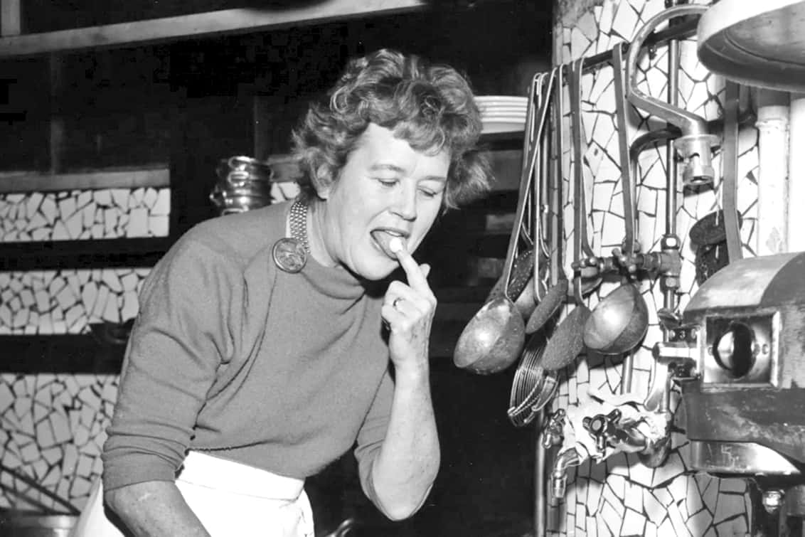 rp270-spst-le-cordon-bleu-1