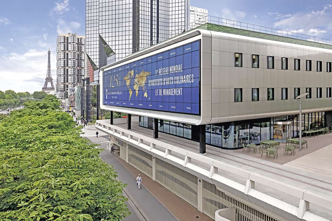 rp270-spst-le-cordon-bleu-4