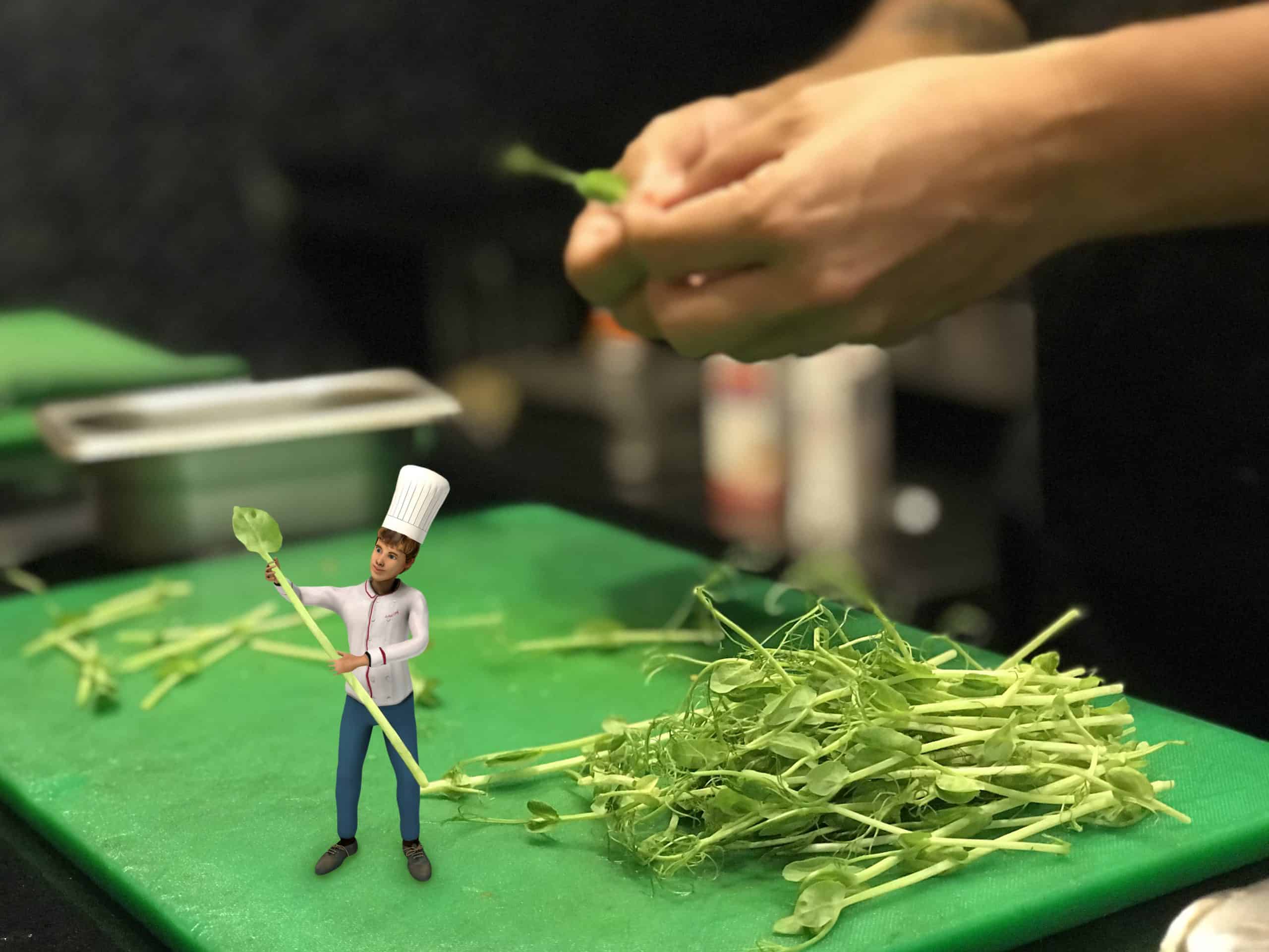 19_Le-Petit-Chef-scaled