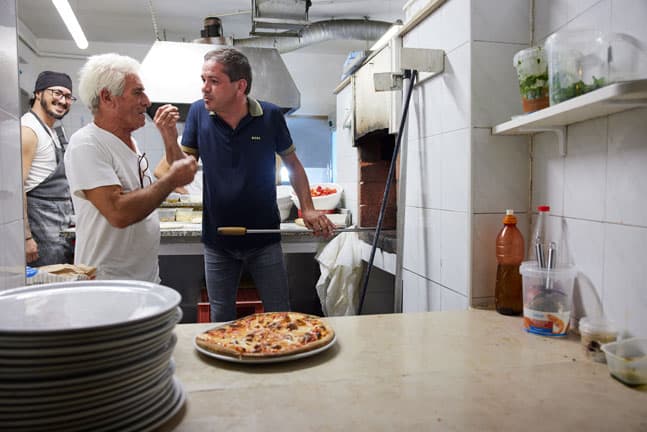 Mattinata22_1916-web