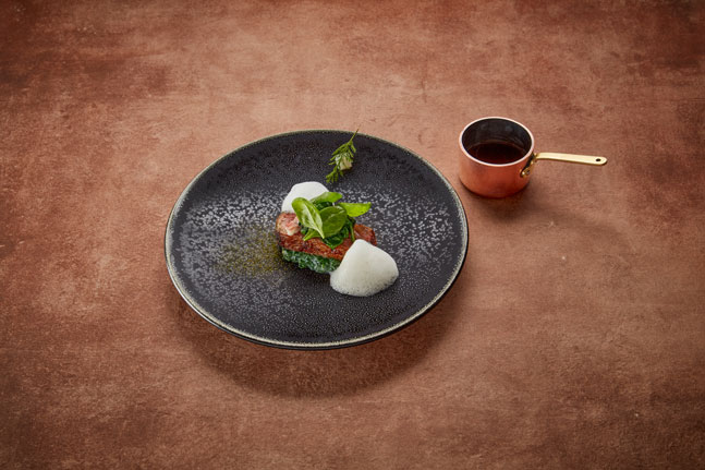 SI202212020310_hires_jpeg_24bit_rgb