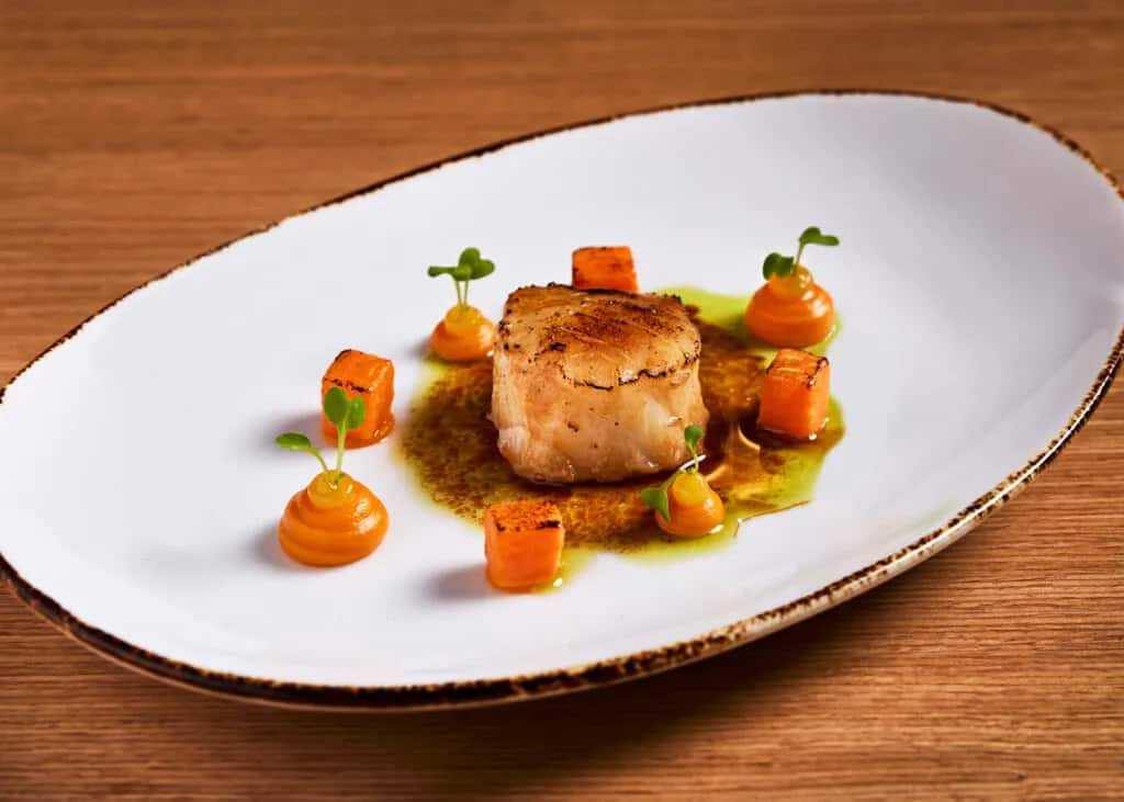 TambourineRoom_1104221180-1024x731-1