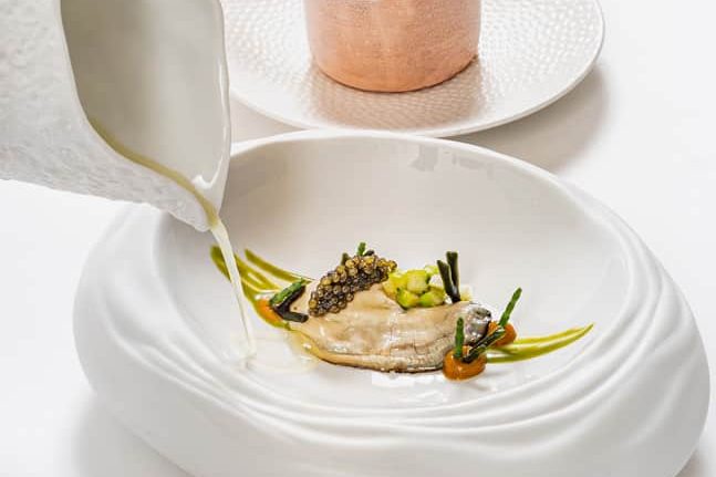 chefsmenu-natxo-bassols-web-e1671707332820