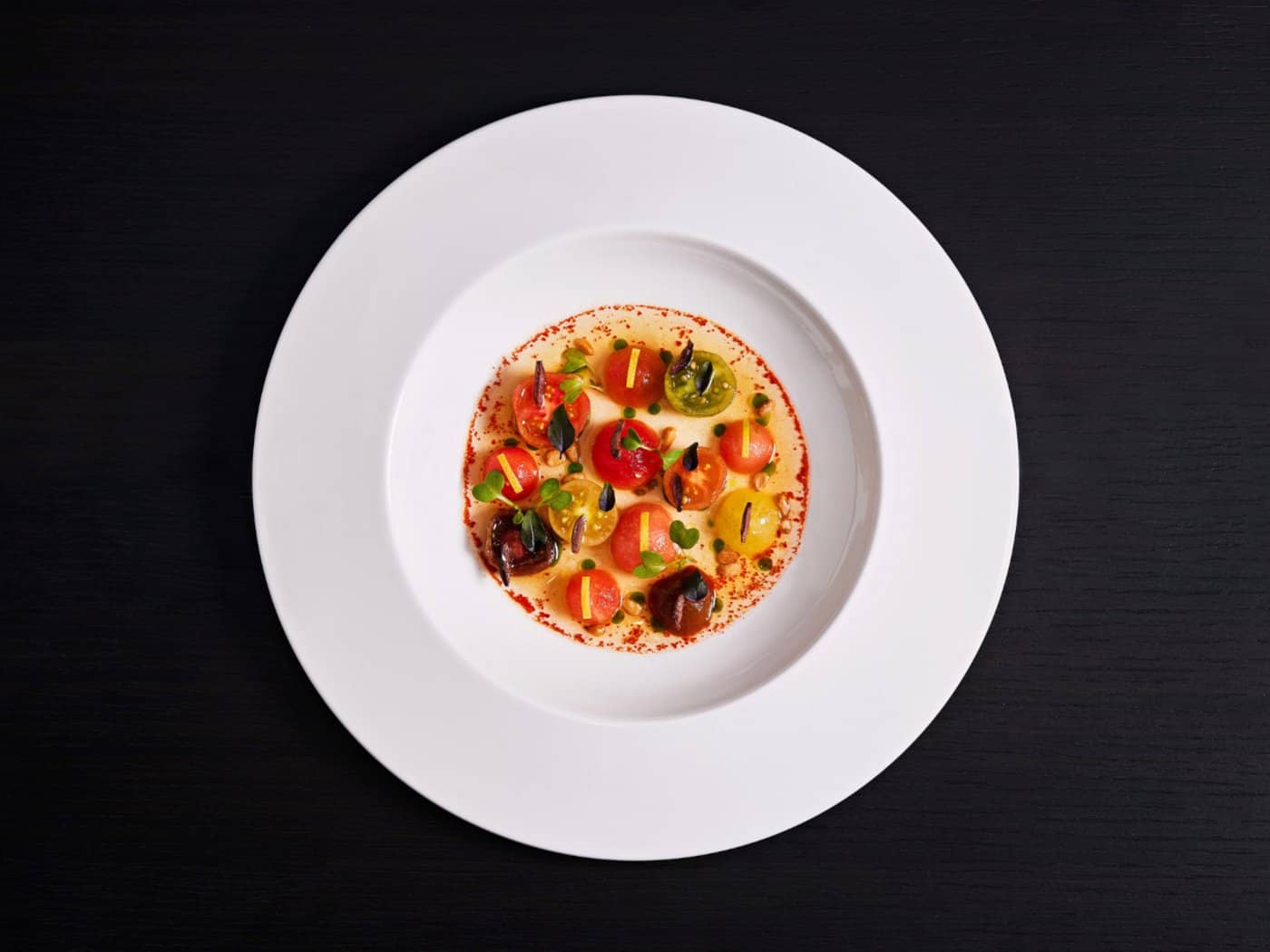 csm_Tomato_Herbs_Olive_Oil_foto_Michael_Pisarri_d1802e8f70