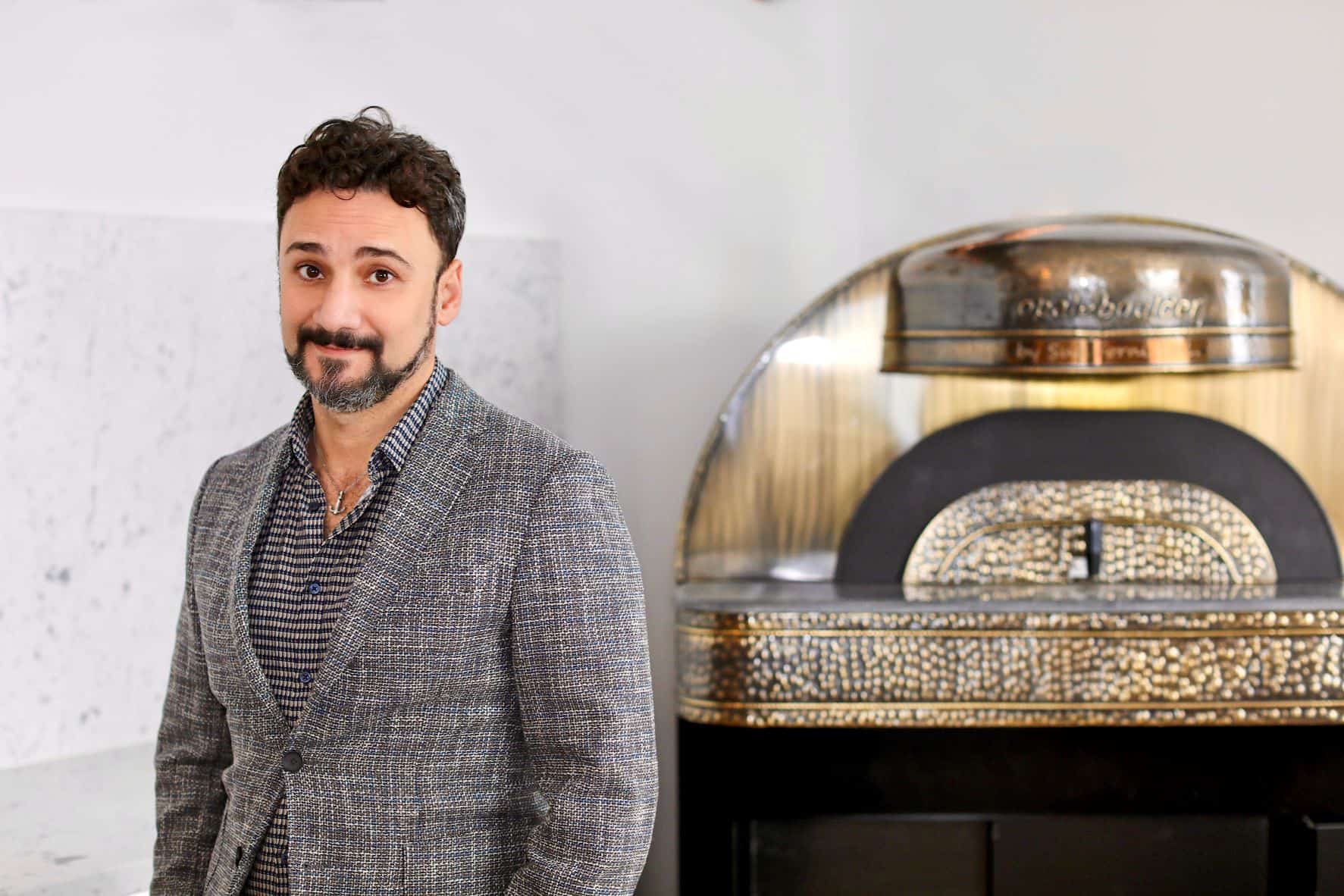 pizza-lil-italy-ben-danesh