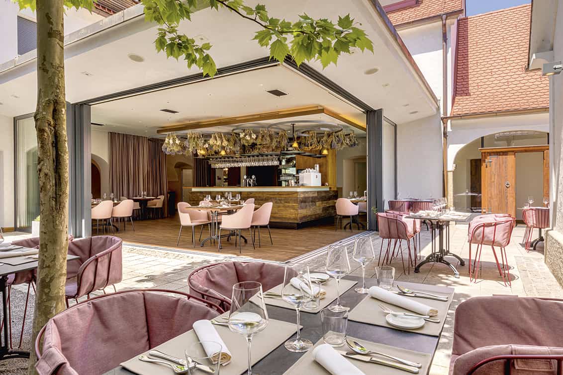 rp271-cotm-Walter-Triebl-5