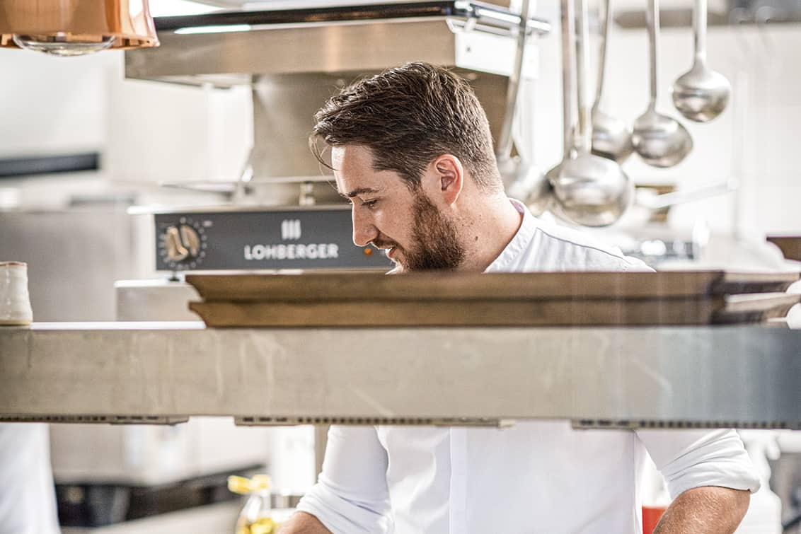 rp271-cotm-Walter-Triebl-6