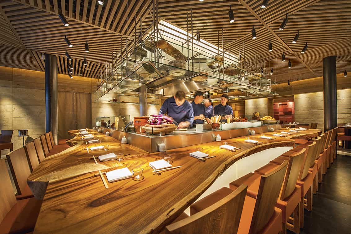 rp271-cs-rainer-becker-3