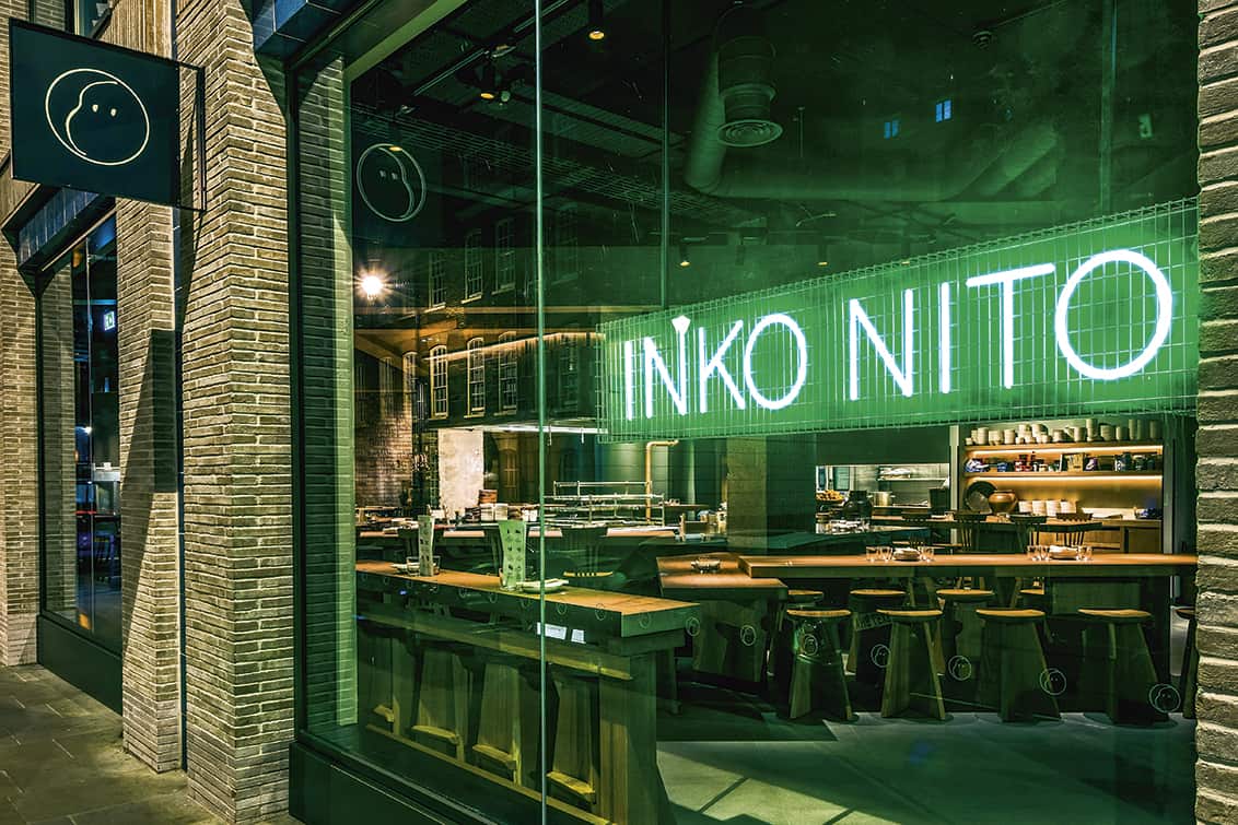 rp271-cs-rainer-becker-8