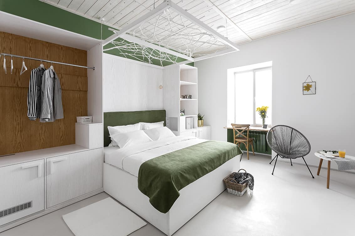 rp271-gip-Artur-Lupashko-2