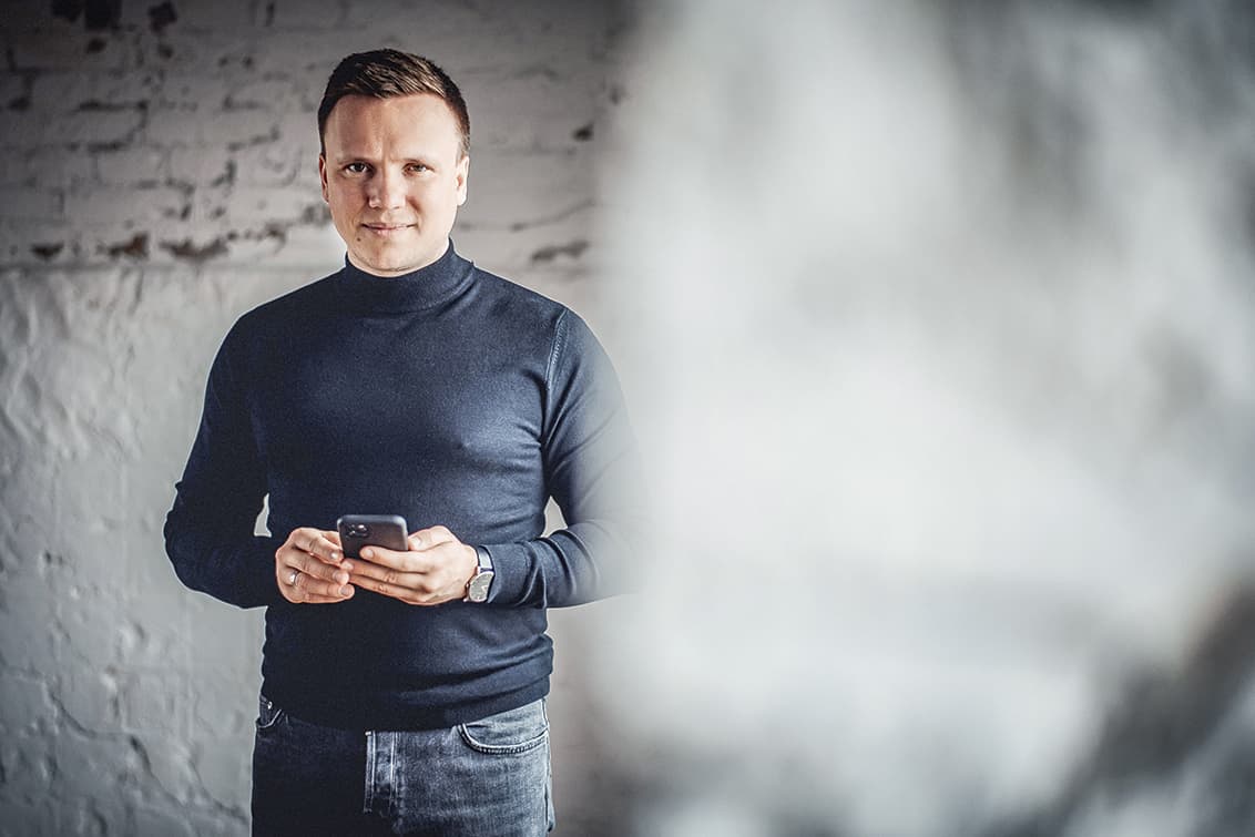 rp271-gip-Artur-Lupashko-6