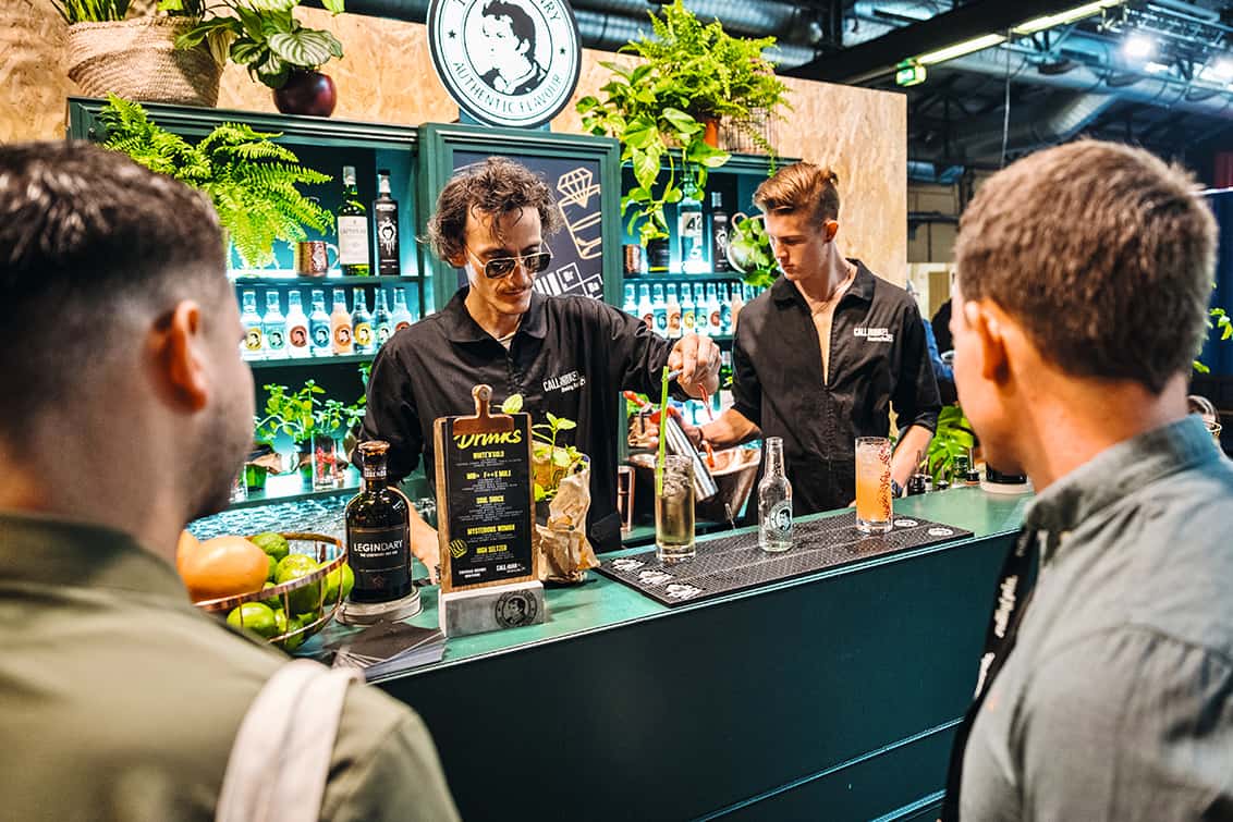 rp271-spst-rpc-bar-days-07