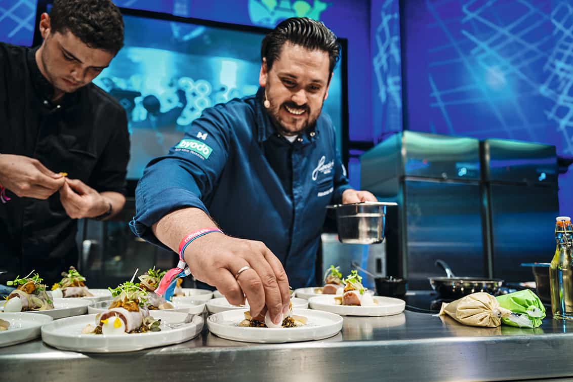 rp271-spst-rpc-chefdays-05