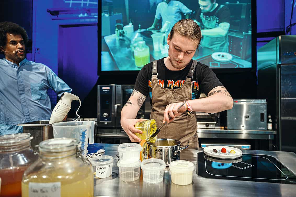 rp271-spst-rpc-chefdays-06