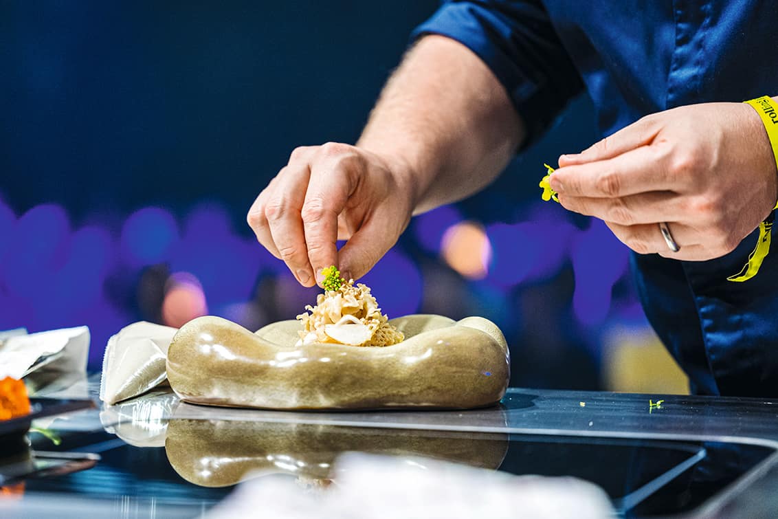 rp271-spst-rpc-chefdays-08