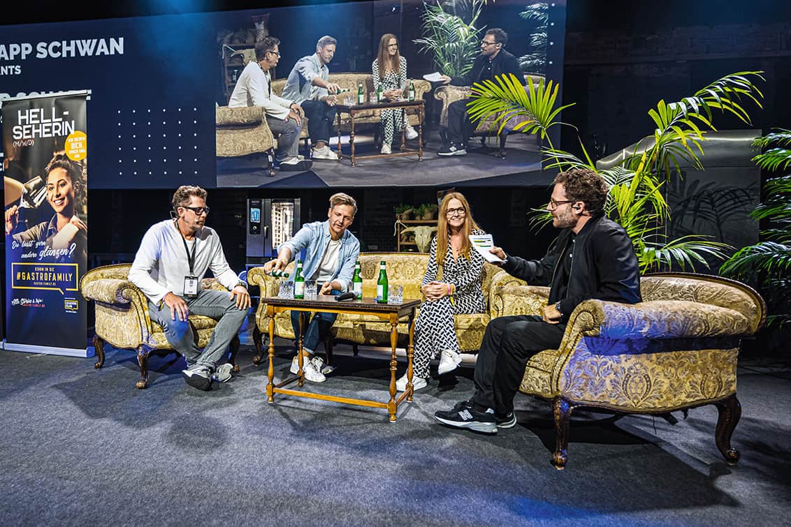 rp271-spst-rpc-chefdays-10