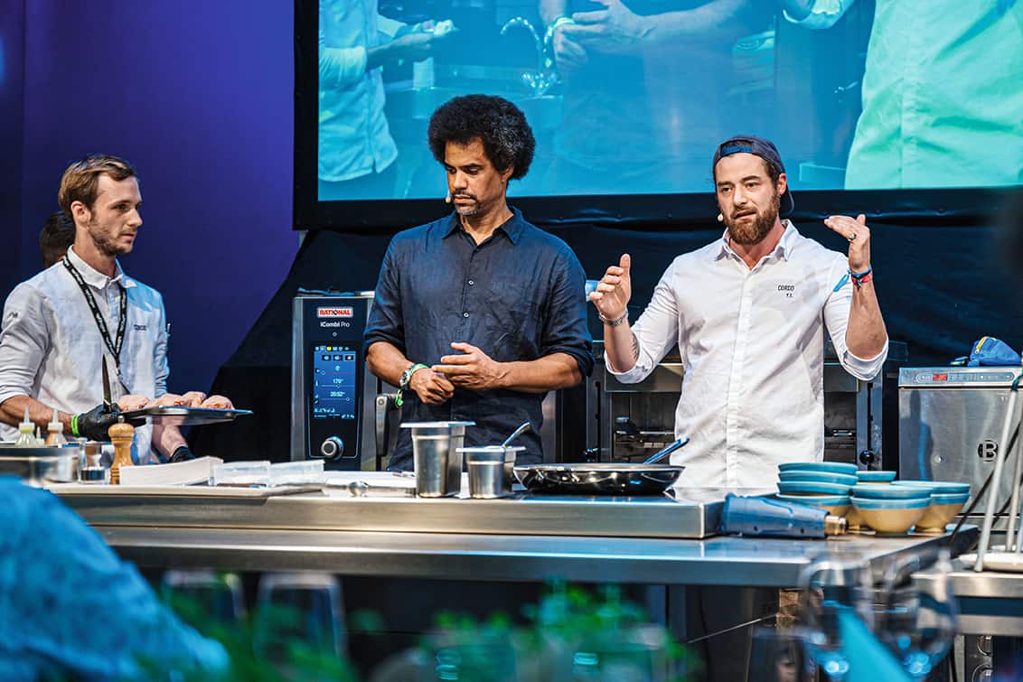 rp271-spst-rpc-chefdays-12