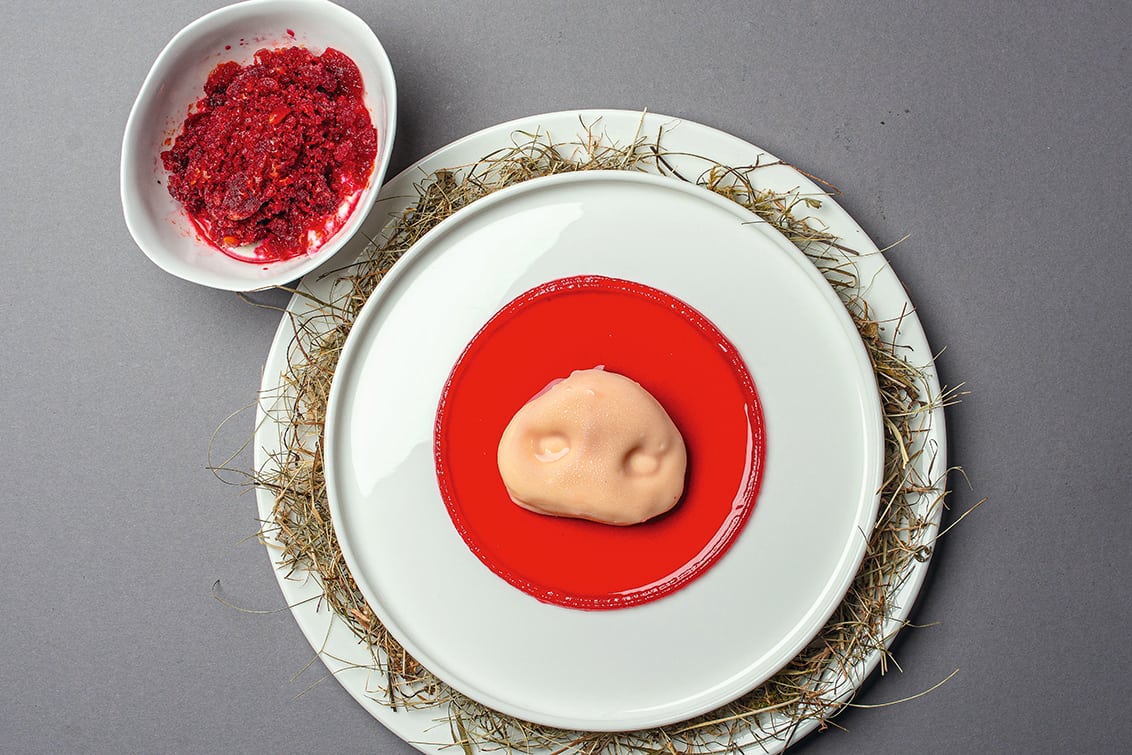 rp271-spst-rpc-chefdays-14