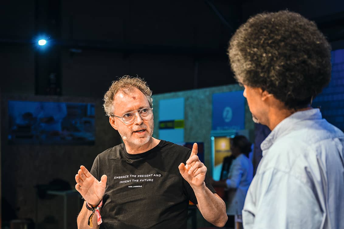 rp271-spst-rpc-chefdays-16