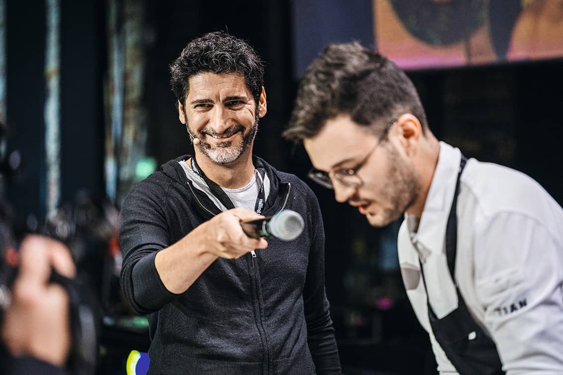 rp271-spst-rpc-chefdays-18