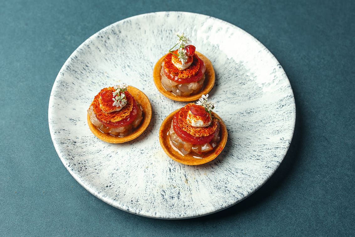 rp271-spst-rpc-chefdays-19