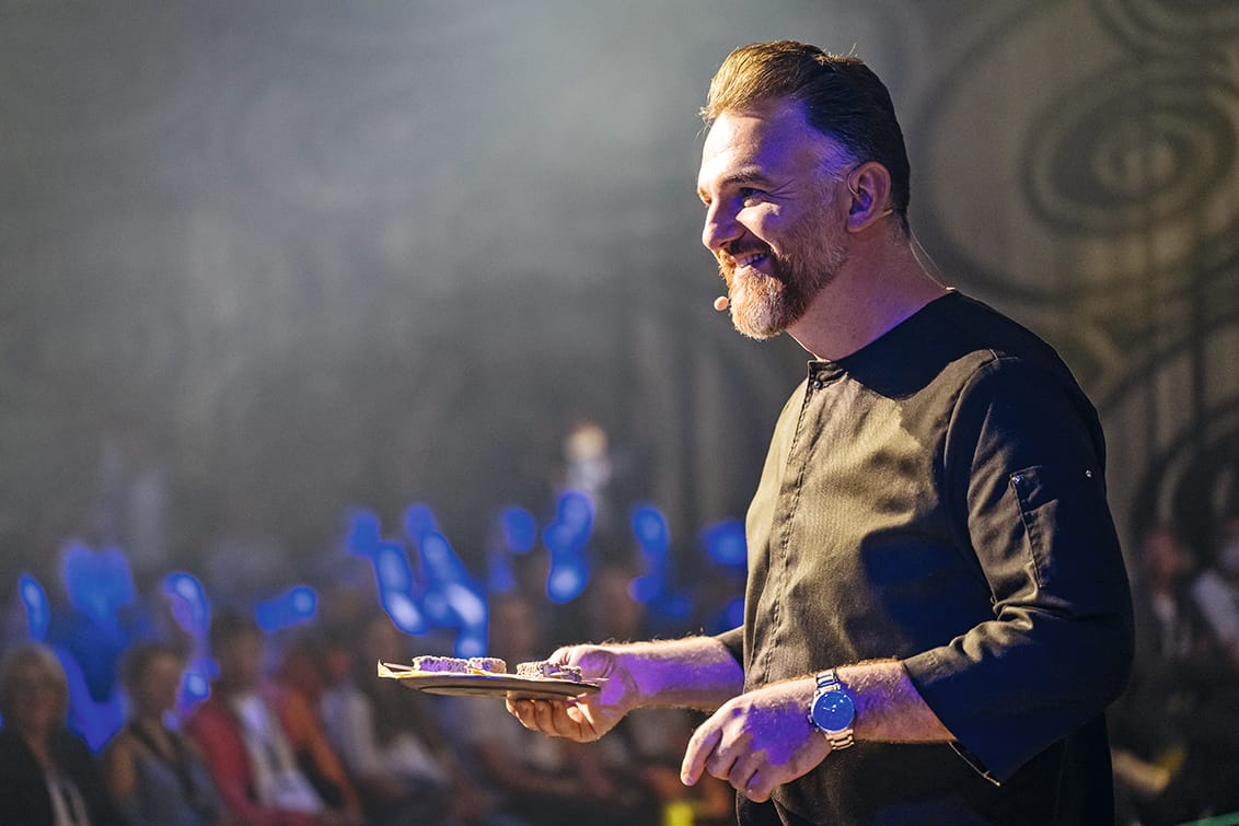 rp271-spst-rpc-chefdays-23