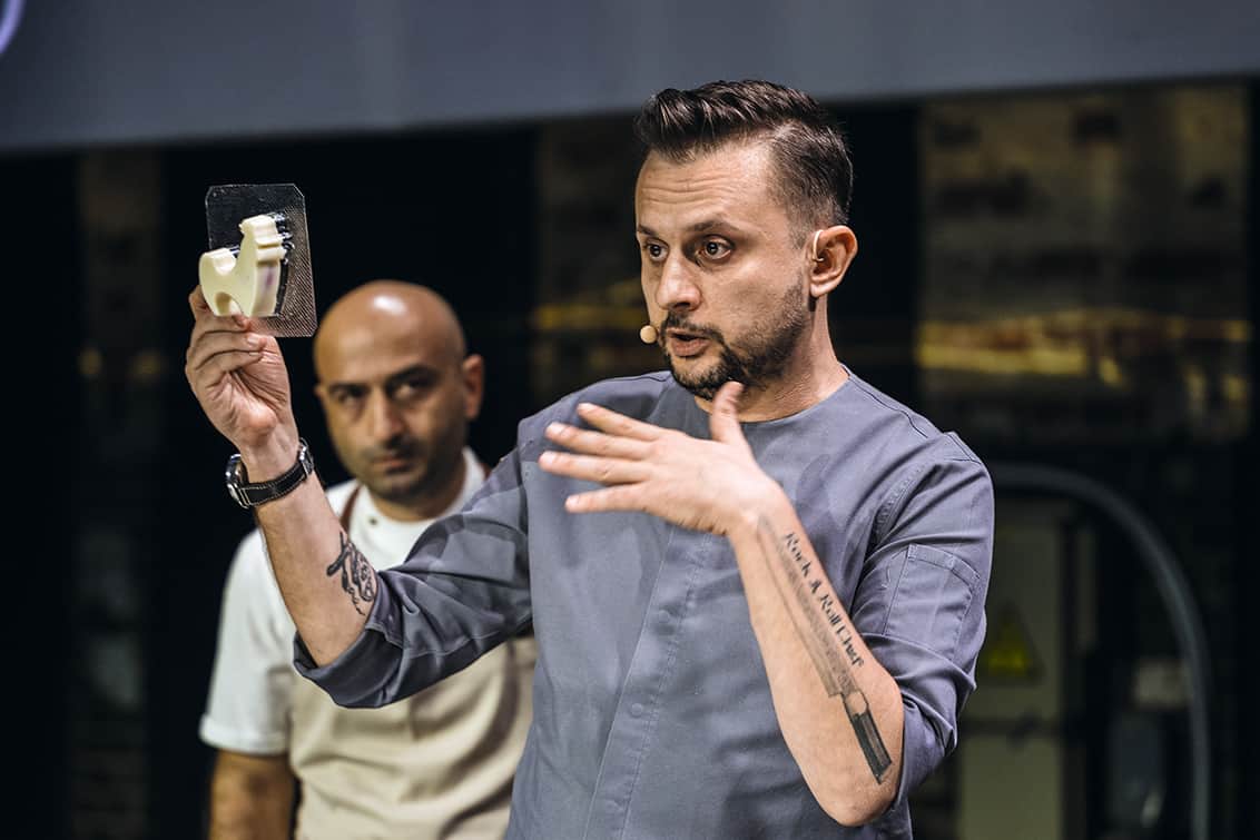 rp271-spst-rpc-chefdays-25