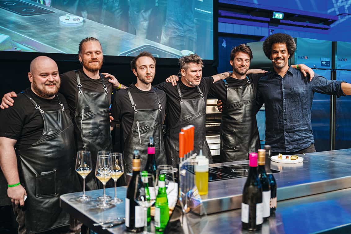 rp271-spst-rpc-chefdays-27