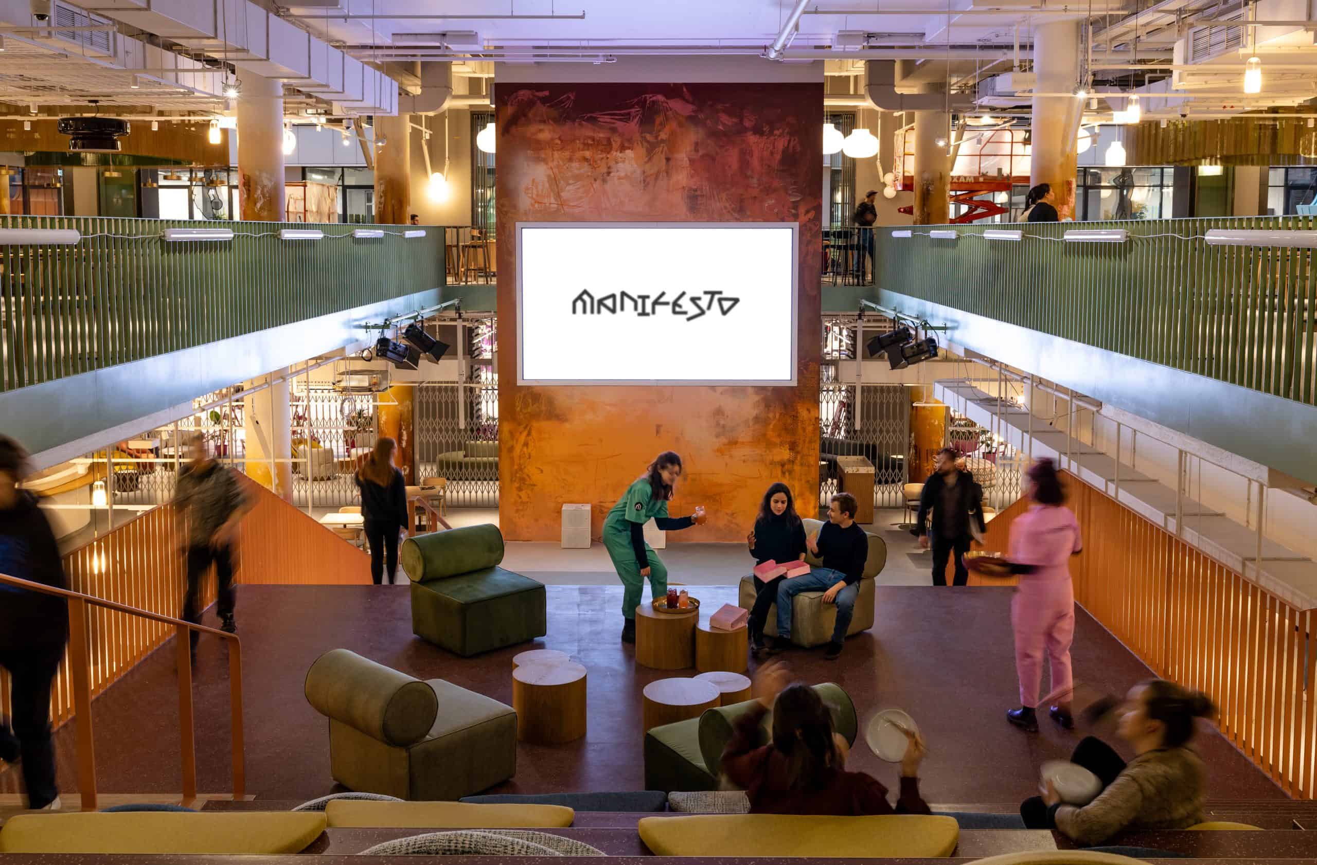 02_Manifesto-Market-Berlin_opening_c_Vaclav-Miskovsky_1_-scaled