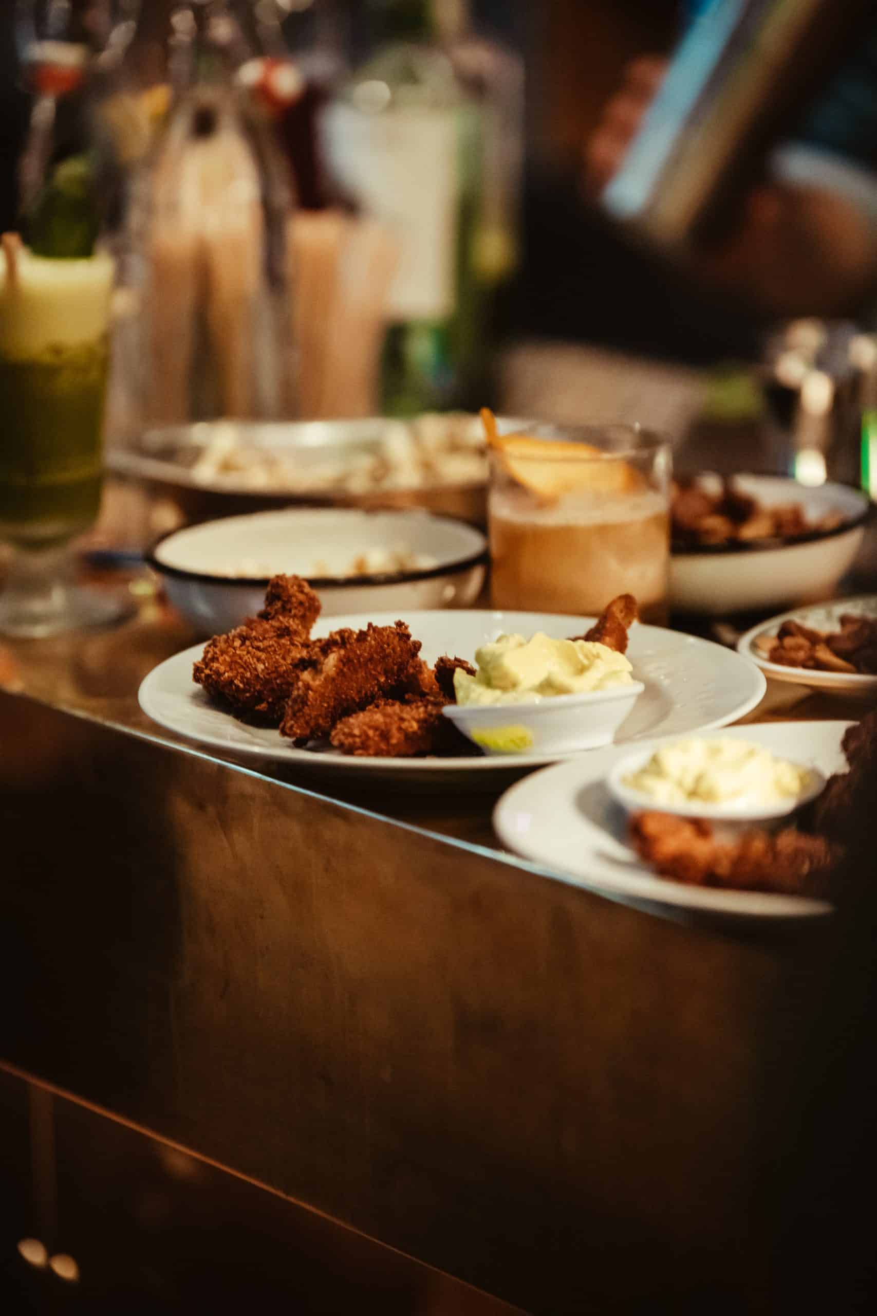 25hours_ZHL_Cinchona-Bar_Panko-Fried-Magic-Mushrooms-scaled