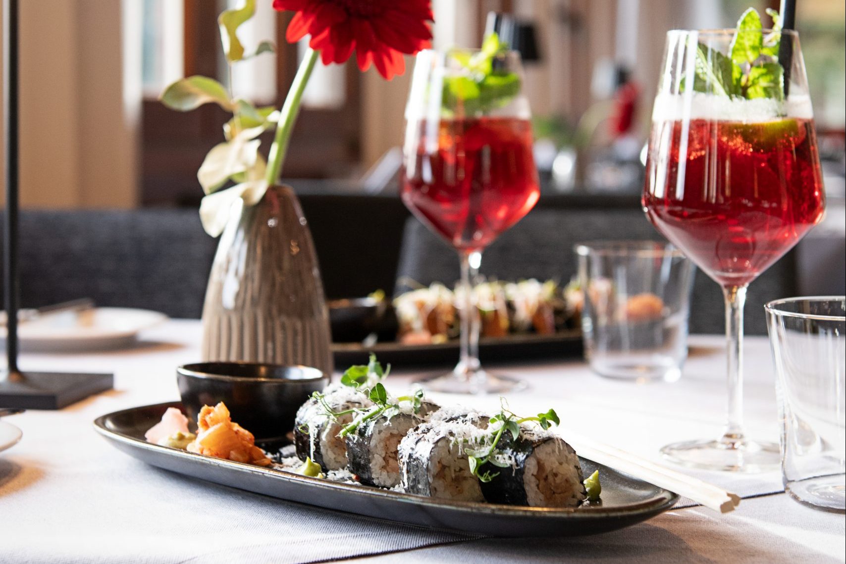 Bergrestaurant_SushicCarlettoPhotography-scaled-e1674484598493