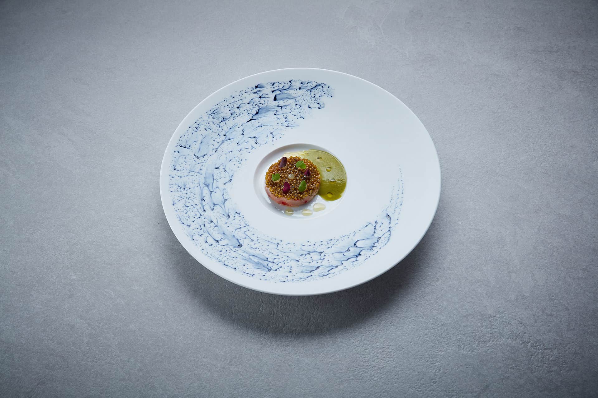 Christophe_Bacquie_carabinero