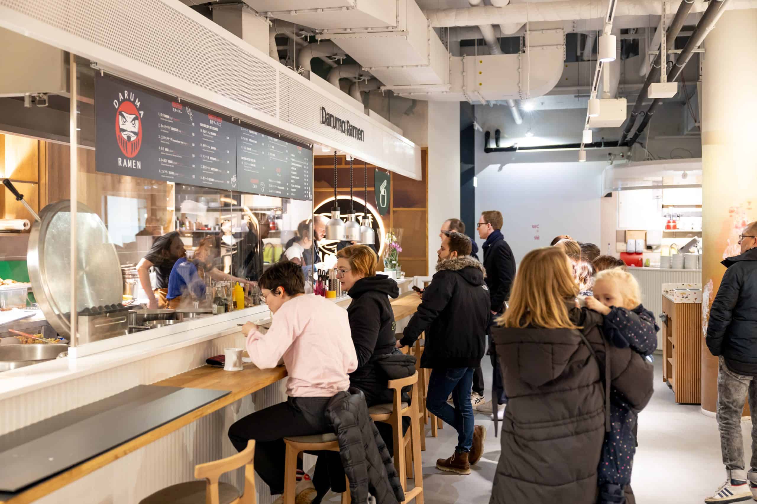 Manifesto-Market-Berlin_25.1.2023_c_Vaclav-Miskovsky-11-scaled