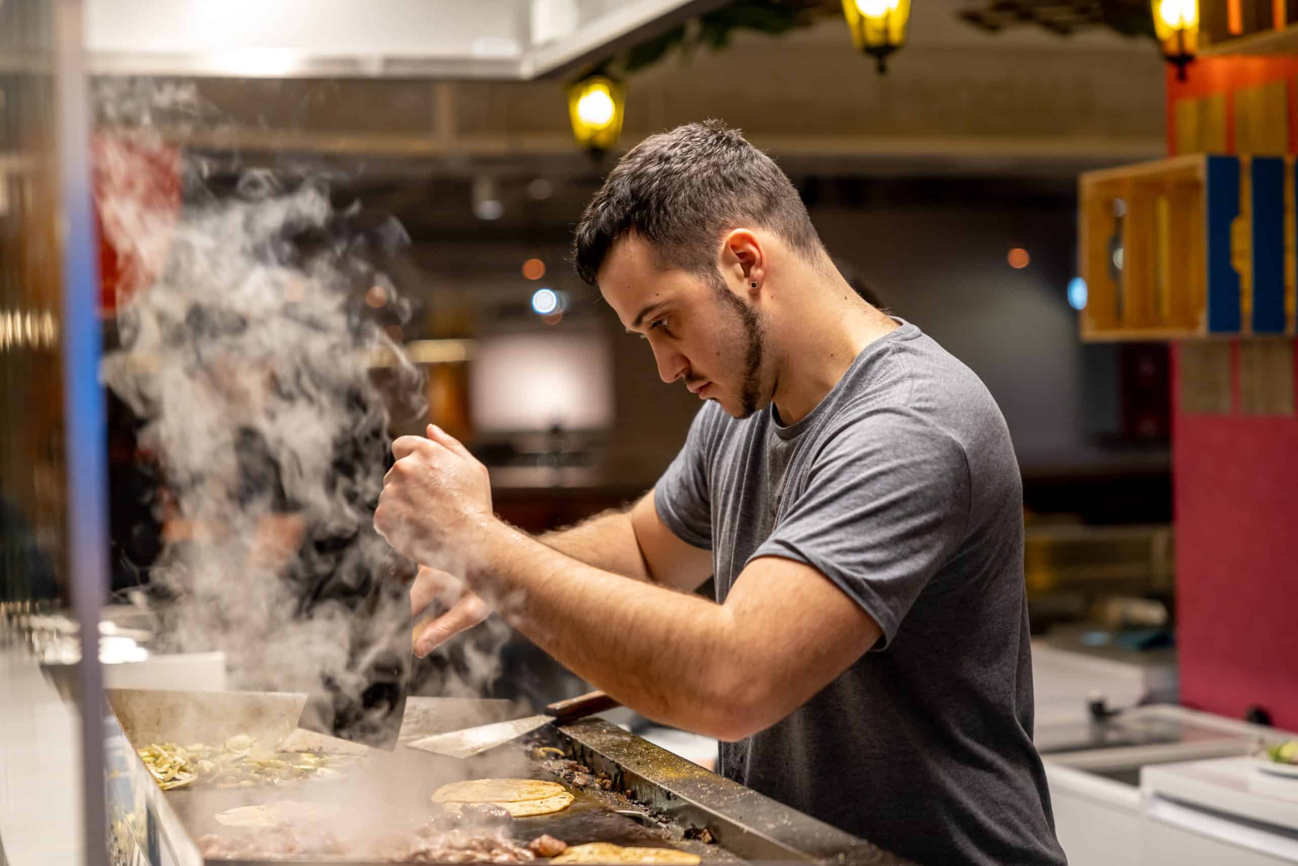 Manifesto-Market-Berlin_25.1.2023_c_Vaclav-Miskovsky-19-scaled