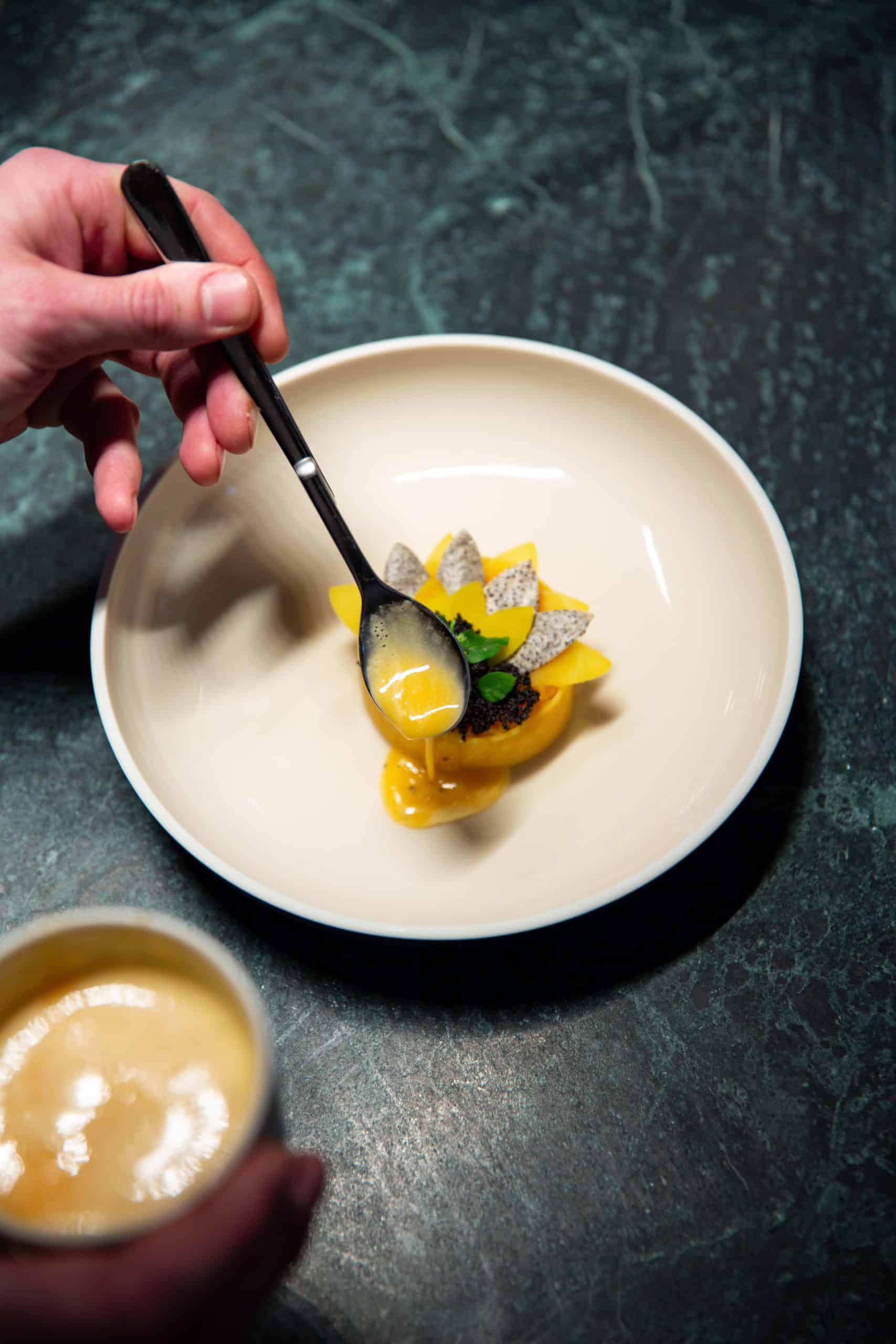 kelsen-27S8A4155-scaled-1