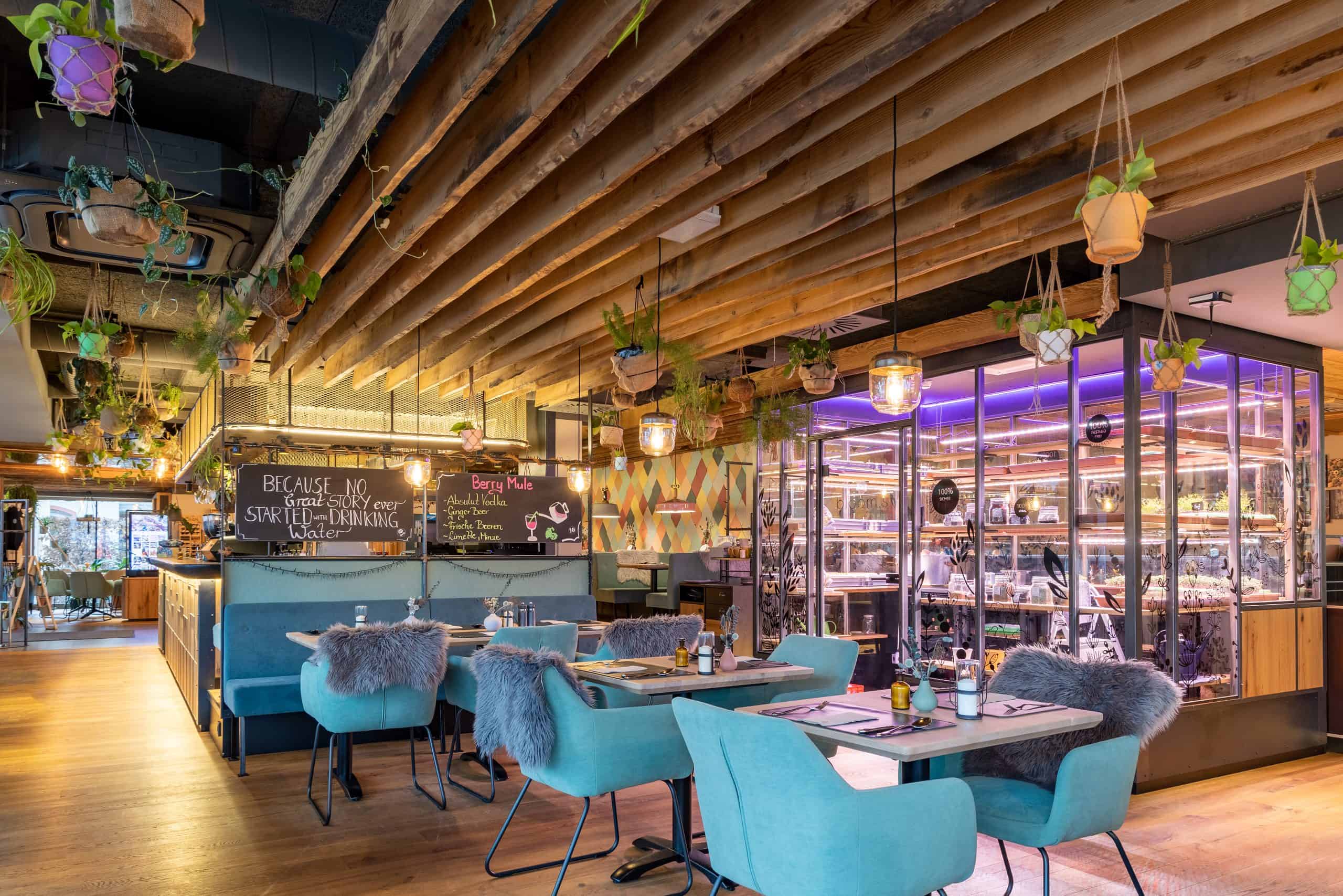 TPB_20230206_TPB0002-scaled