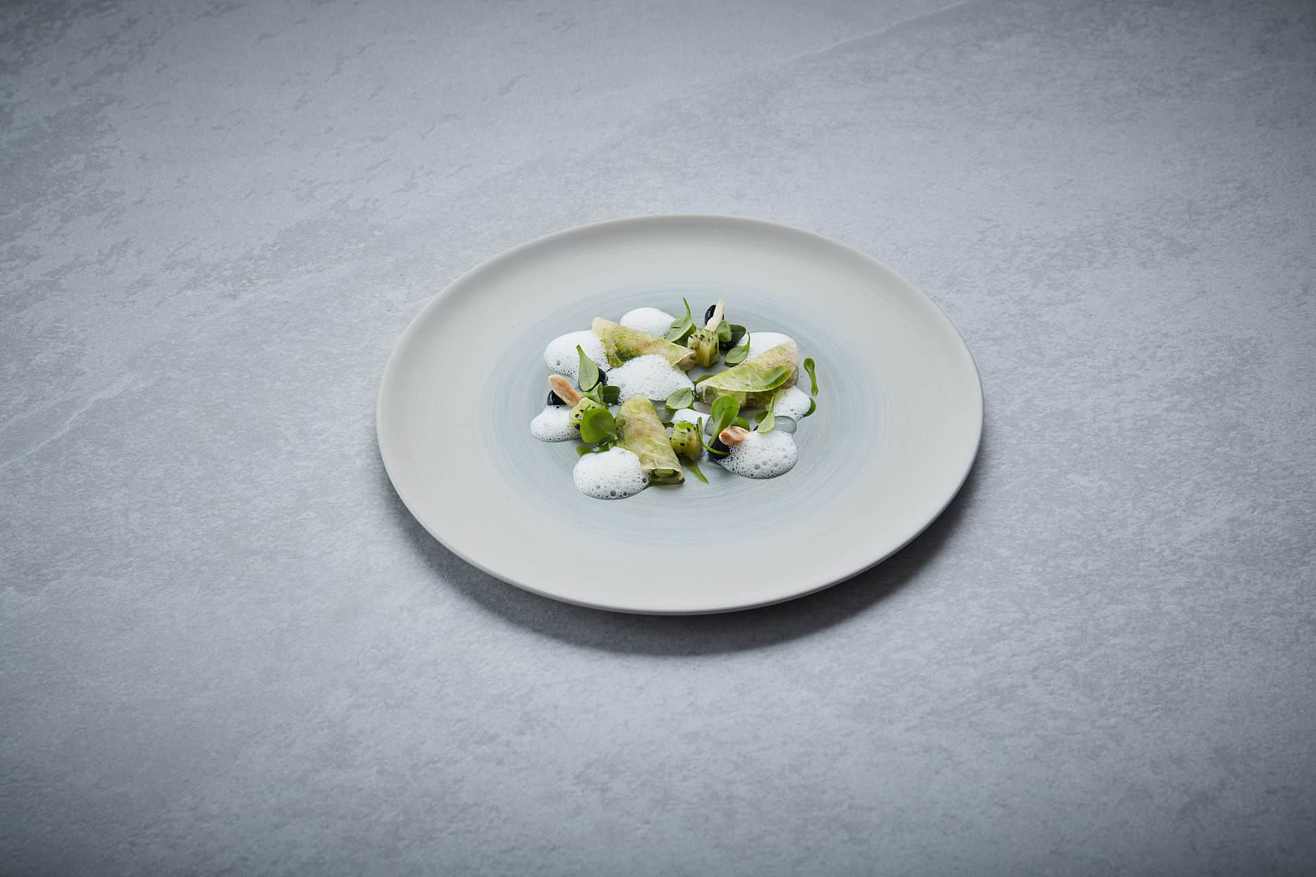 csm_Cyril_Molard_HP_2_05_c91bff7ca4