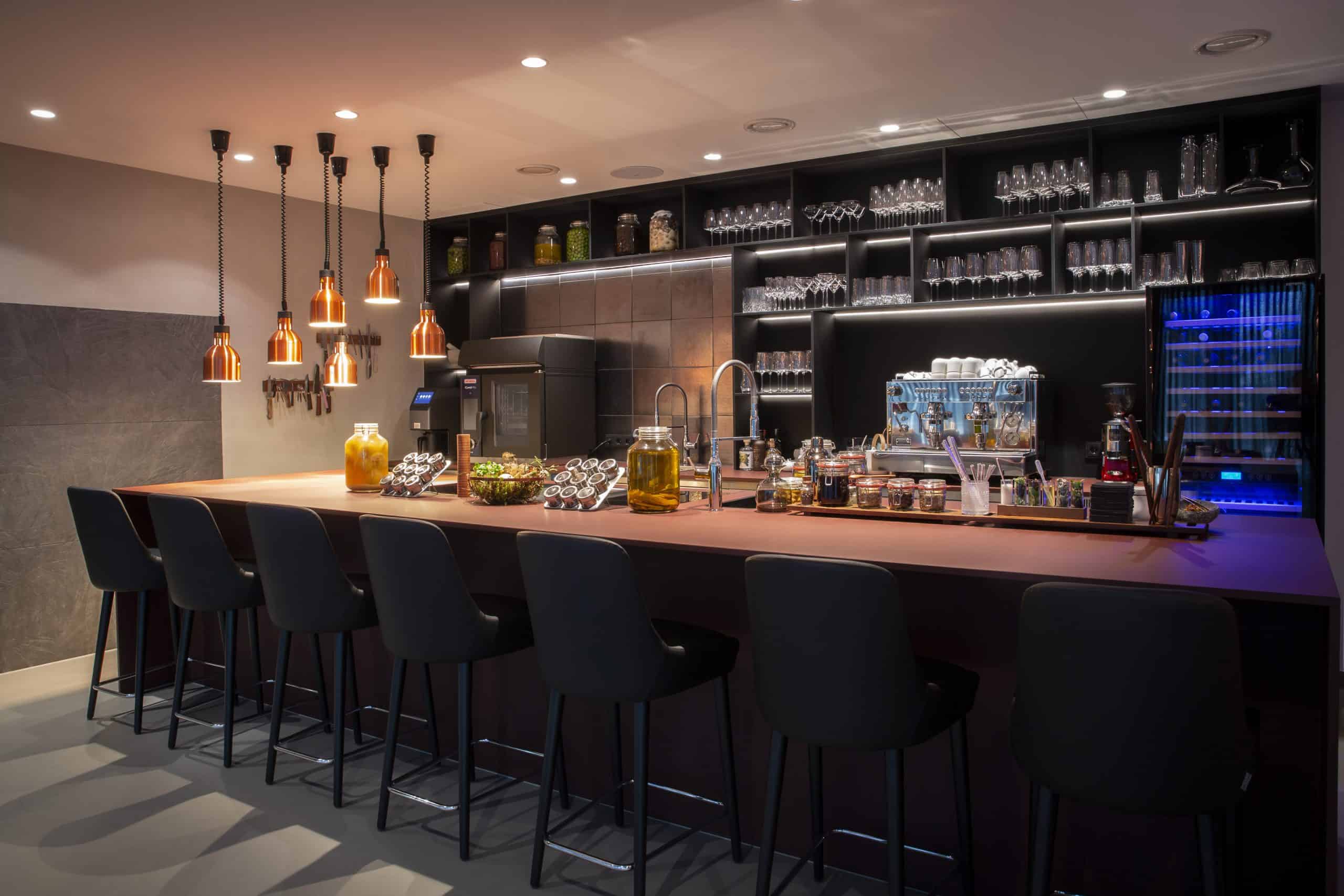 0003_MindDining_Interior_maerz23-scaled