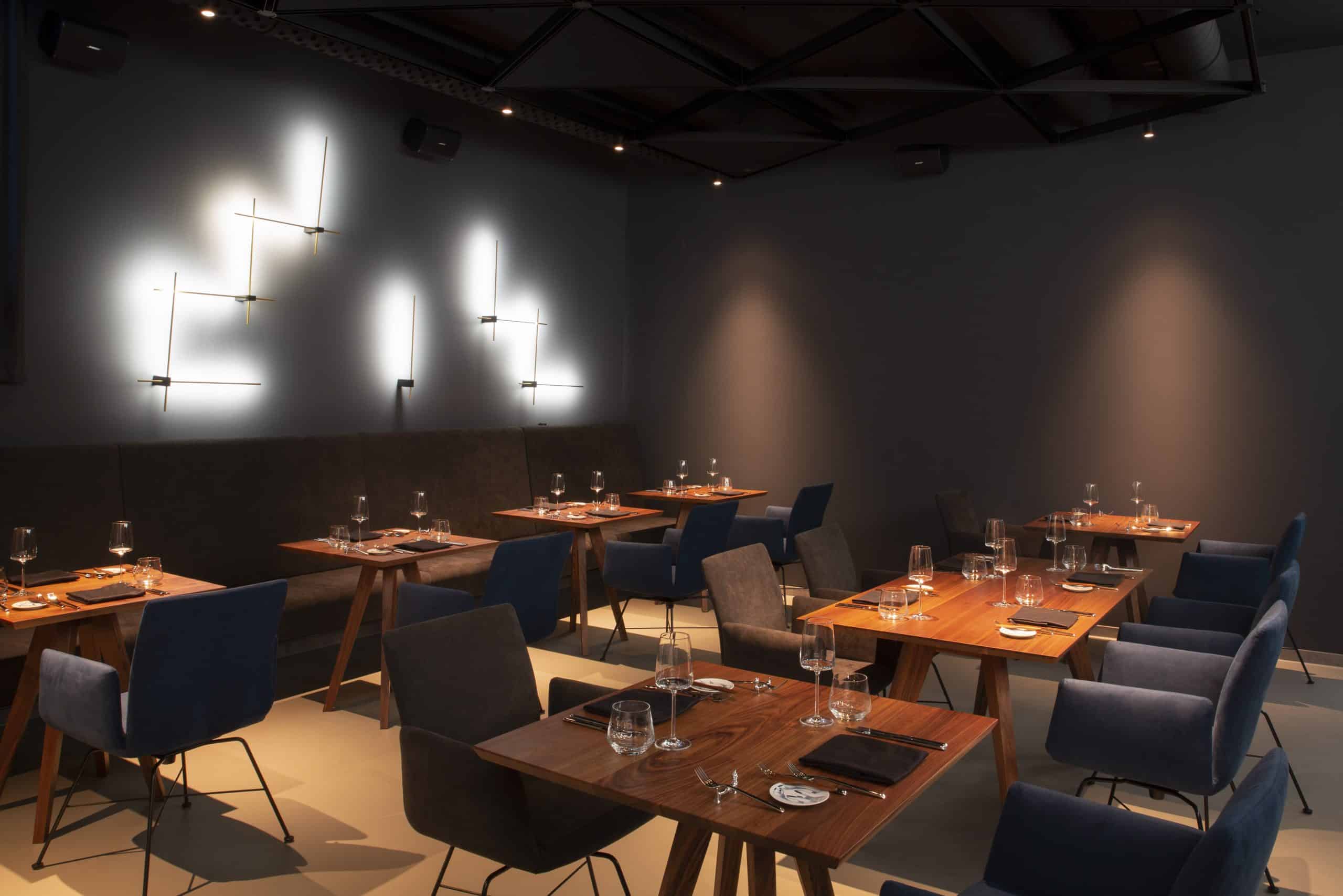 0162_MindDining_Interior_maerz23-scaled