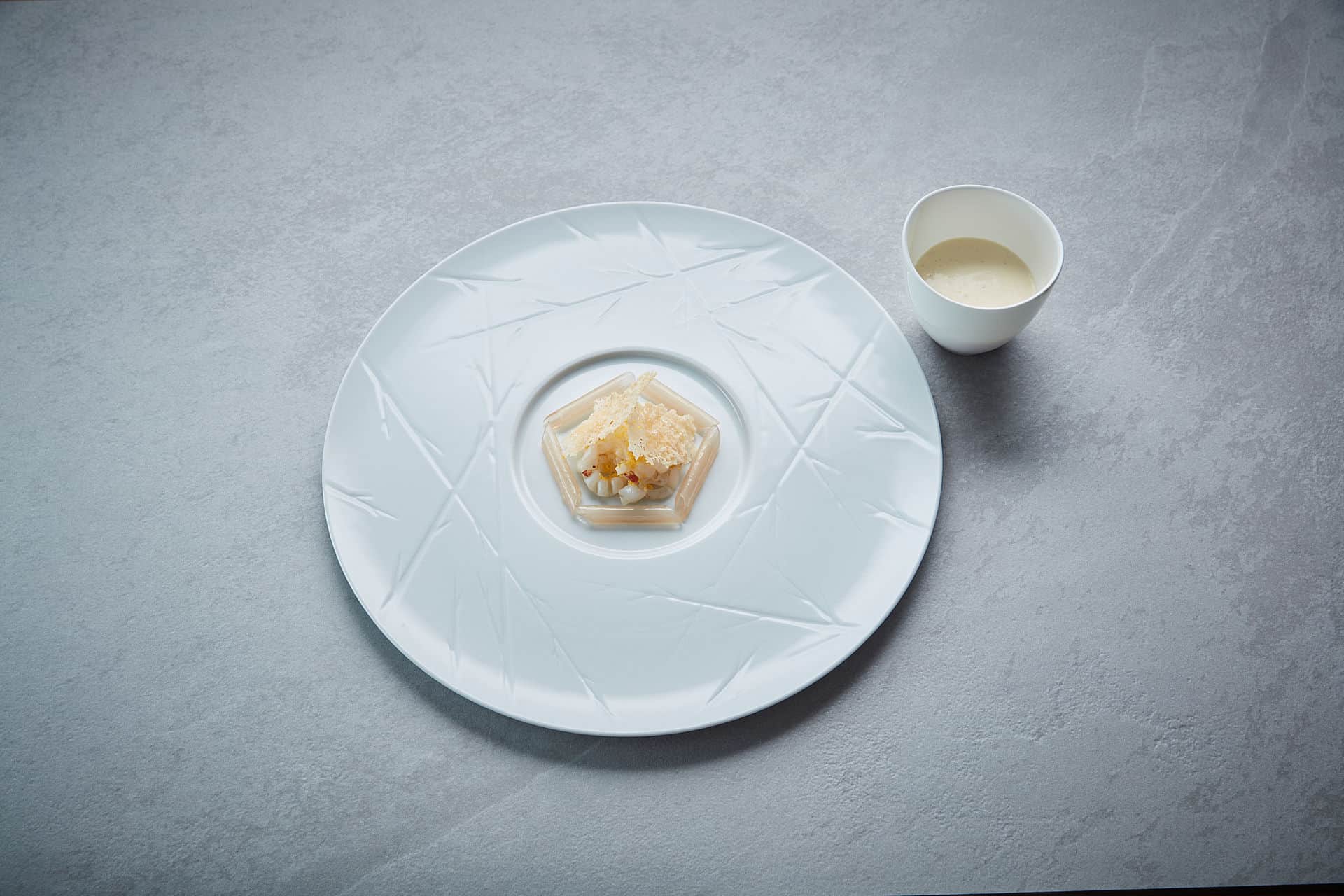 Calamari-–-Guanciale-–-„El-Hierro-Käse_Erlantz_Gorostiza_HP_1_17_47b8664f31