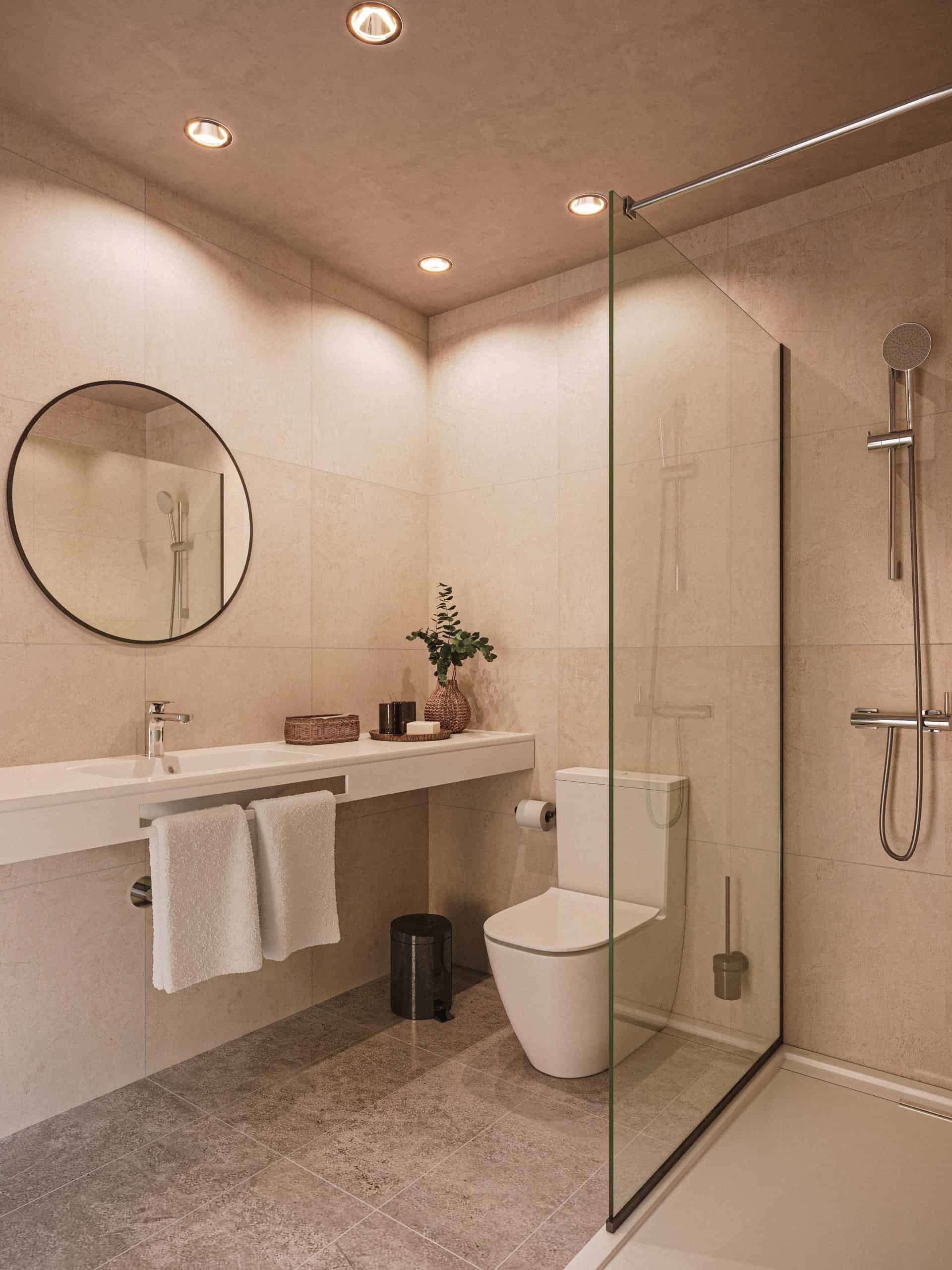 Cooks-Club-Calvia-Beach-Bathroom-scaled