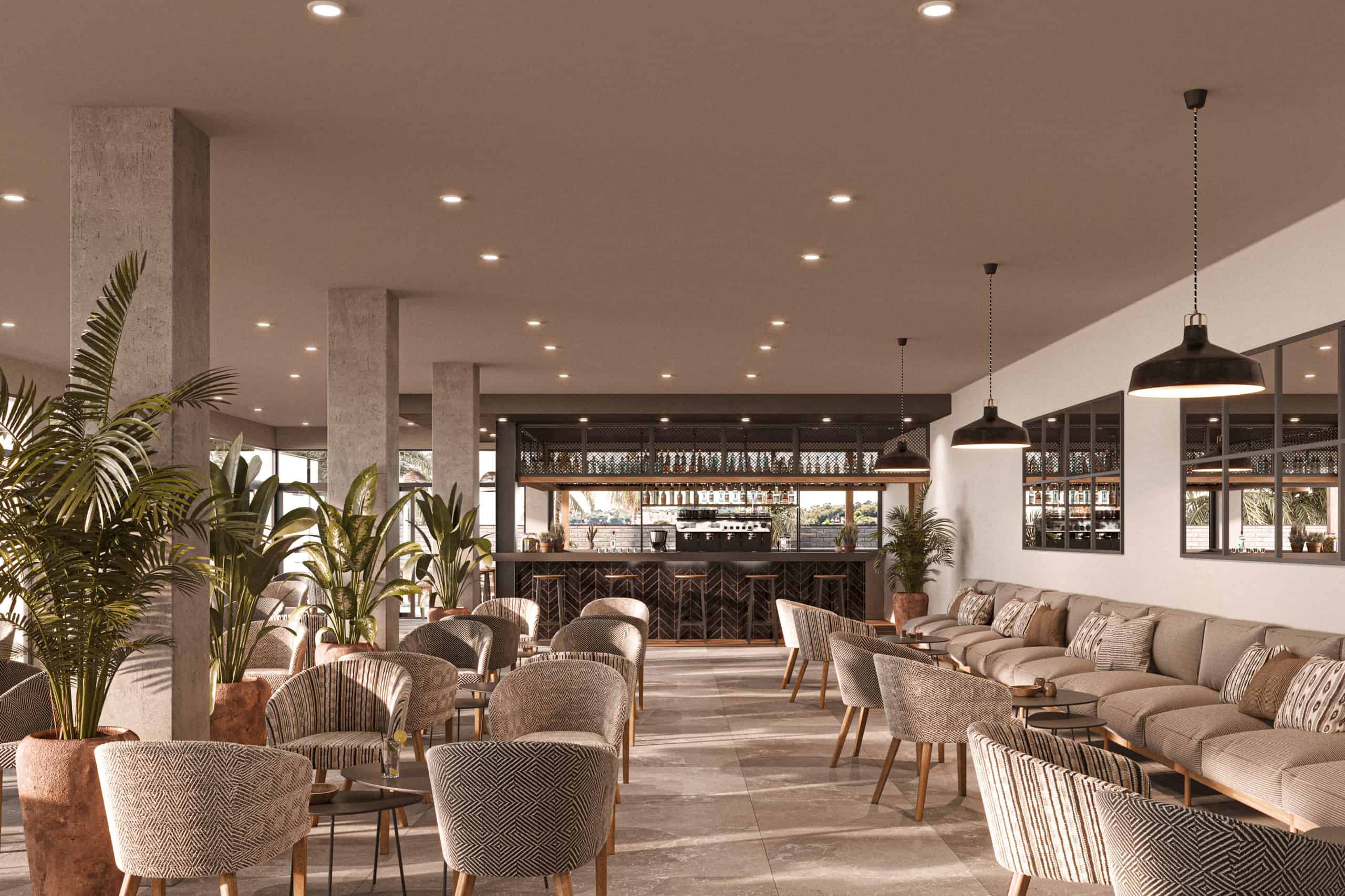 Cooks-Club-Calvia-Beach-Lobby-scaled