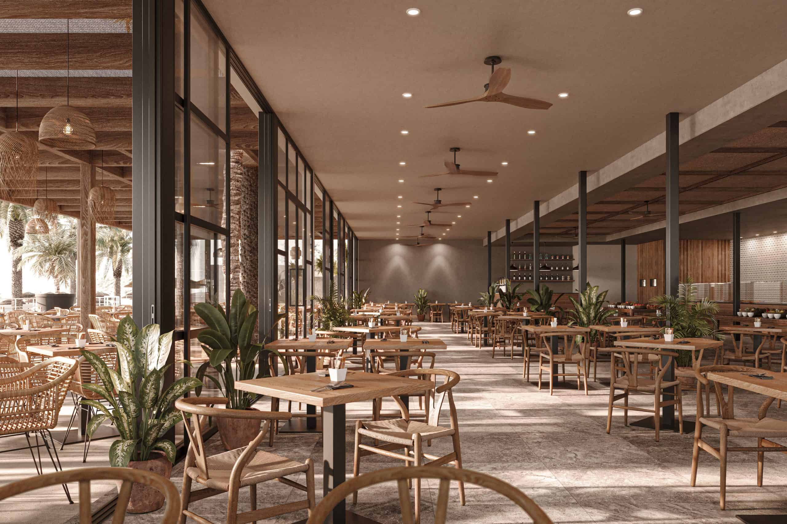 Cooks-Club-Calvia-Beach-Restaurant-scaled