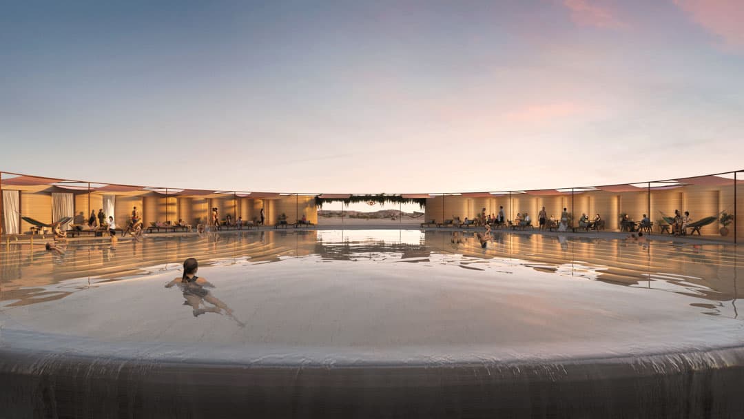 EL-COSMICO_3D-printed_Hotel_Pool_concept-render