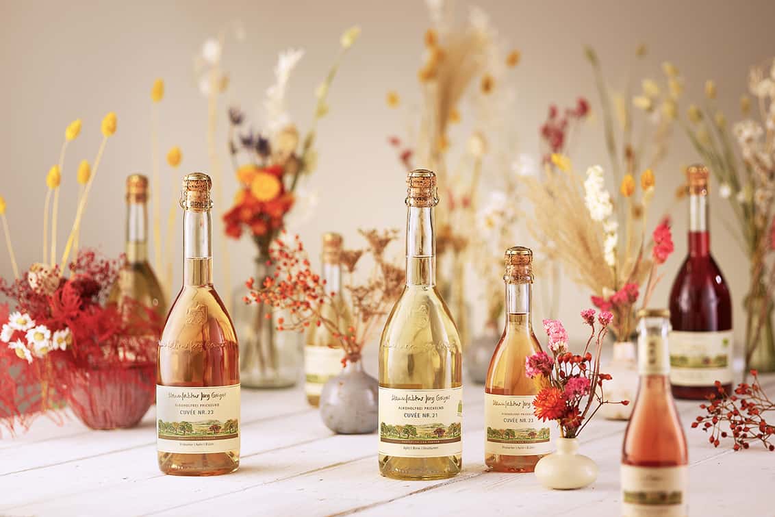 rp272-ET-Geiger-Manufaktur-3