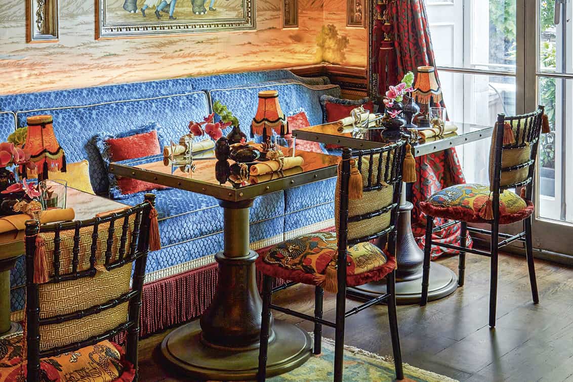 rp272-kip-annabels-3