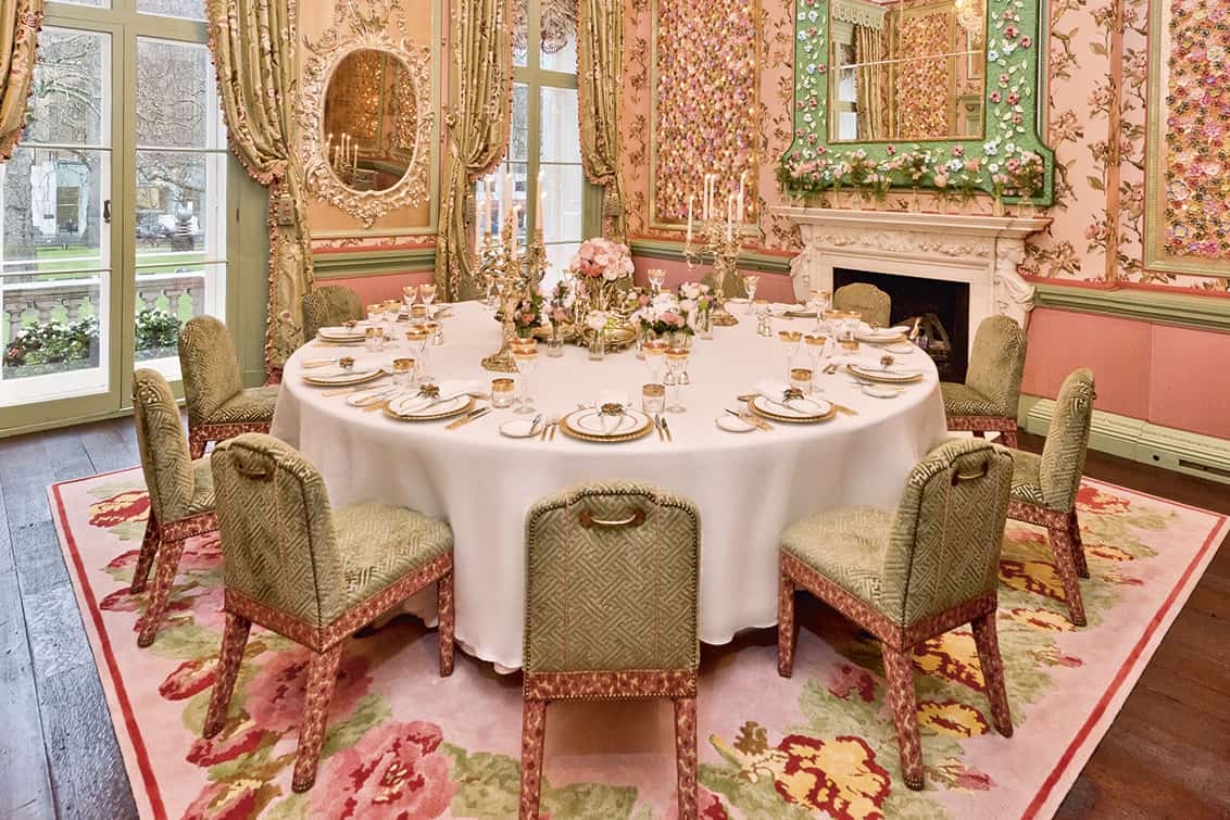 rp272-kip-annabels-4